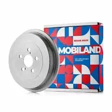 ᴋᴀʀᴏʟʟᴀ ᴇɴᴊᴀᴍ