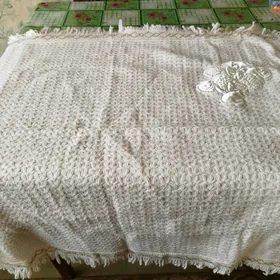 детские одеяла