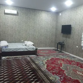 крейне жай ерден