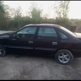 Opel Vectra 1992