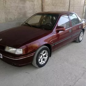 Opel Vectra 1991