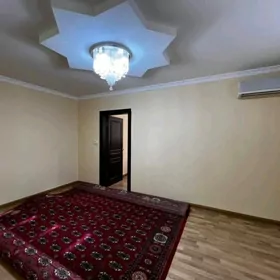 1 mkr Swoboda 3/1 etaz 1x2