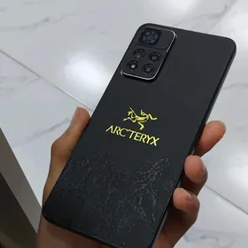 Rerdmi note 11 pro plus 5g