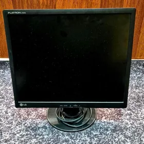 Monitor