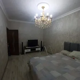 Arenda Maryskiy 3komnat