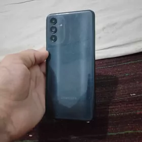 samsung galaxy a04s 4 64GB