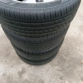 Hundaý disge pakrişga 17