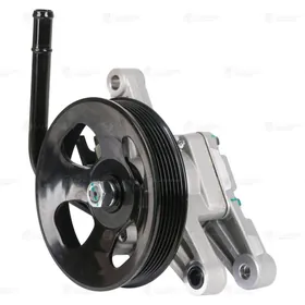 hyundai kia usulitel