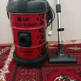 Pylesos Lg originally