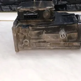 воздухамер 2.0 Bosch