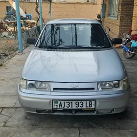 Lada 2110 2003