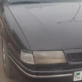 Opel Vectra 1990