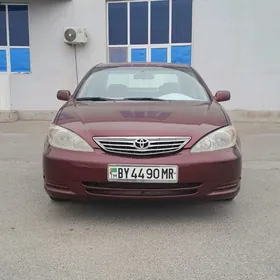 Toyota Camry 2003