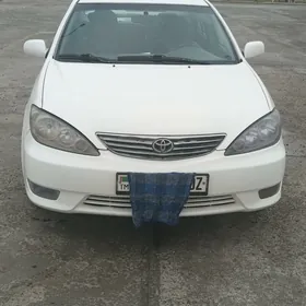 Toyota Camry 2003