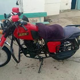 Fekon FK200-14G 2025