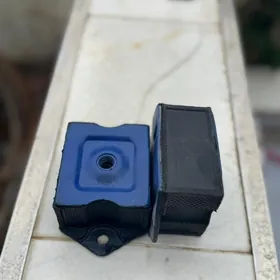 Howo karopka paduska