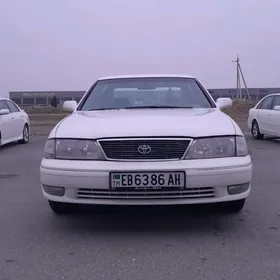Toyota Avalon 1999