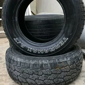 Teker SAILUN 275/65 R 17