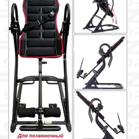 Welotrenažor Original