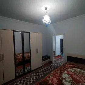 Mir2 satlyk 4komnat amatly