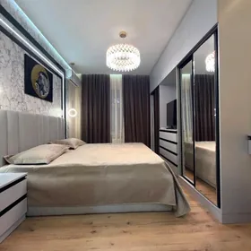 Gaudan W 2kom /Гаудан W