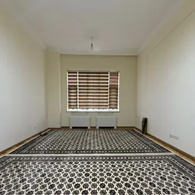 Cehow Чехов элитка 4 комн