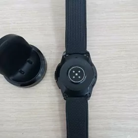 Samsung galaxy watch