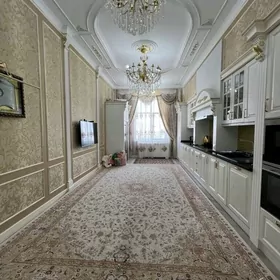 mir 1 şa yol 4/3 4 kom jay