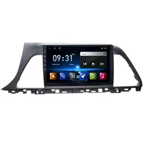 sonata 2015 android planset tv