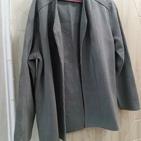 джемпер 48-50размер