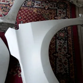 Krel 14 Karolla Halji