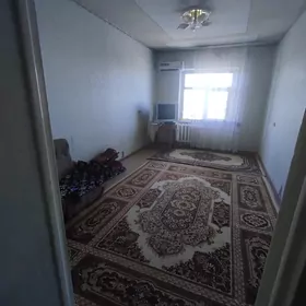 Аренда квартир, крейне жай