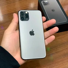 Iphone 11Pro 