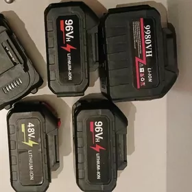 Batareÿ.Батарея аккумулятор.