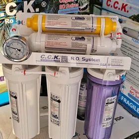 Suw filter hyzmaty mugut