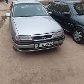 Opel Vectra 1994