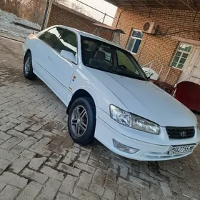 Toyota Camry 2001