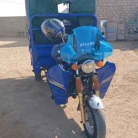 Fekon FK200-14G 2023