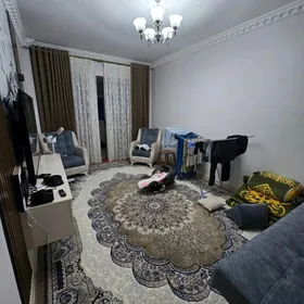 ️Гагарина 2эт 2ком 64м2 Срочн