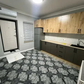 arenda Kemine köçe