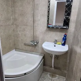 1mkr Gyssagly arenda jay