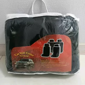 Cehol salon universal