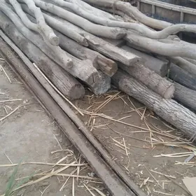 строй матеряды