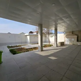 Дом Чегонлы 5сот 3ком 170м2