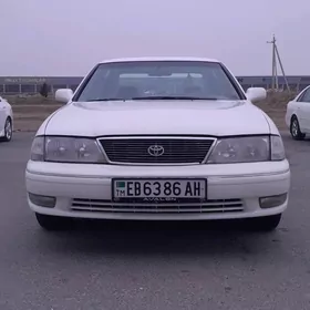 Toyota Avalon 1999