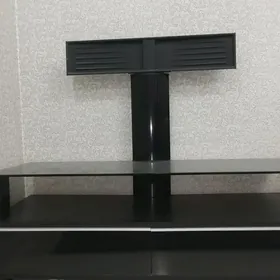 Новая подставка для телевизора