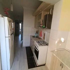 3MKR, 2KOM, 2NJI ETAŽ