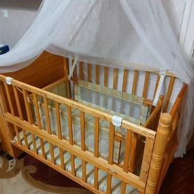 детские  товар