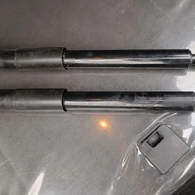 Mersedes Amartizator w210