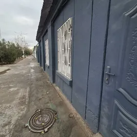 Ереванская планов дом 3сотки